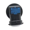 Hallogen lampası Osram H11 55 Vt Hallogen lampası Osram H11 55 Vt