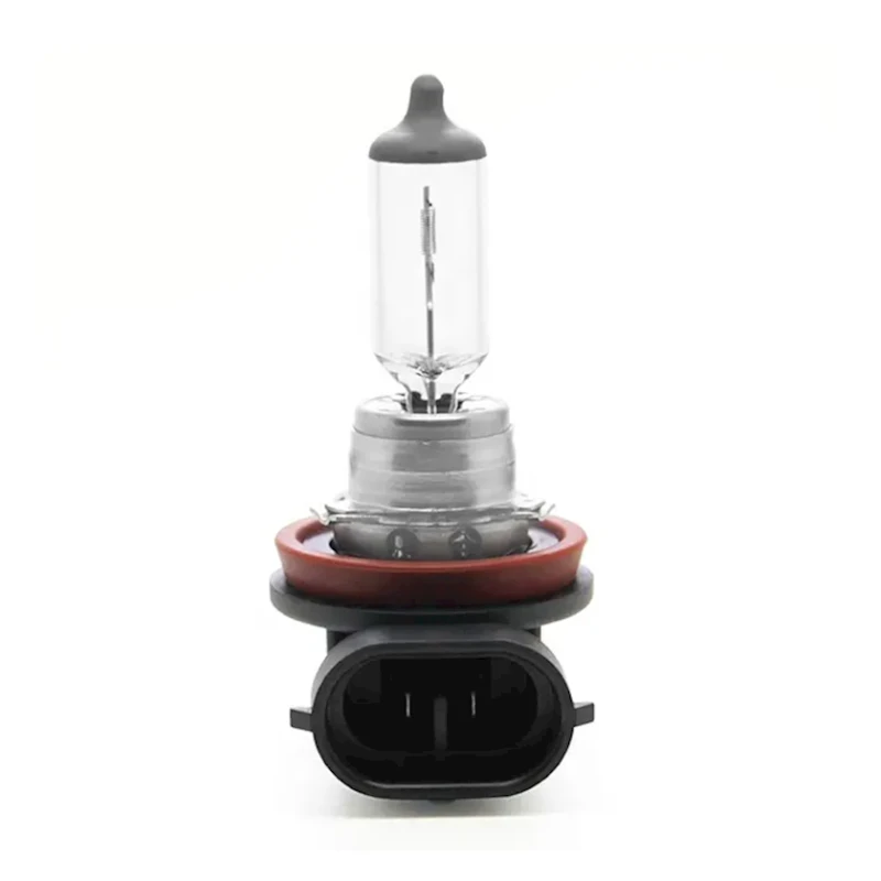 Hallogen lampası Osram H11 55 Vt Hallogen lampası Osram H11 55 Vt