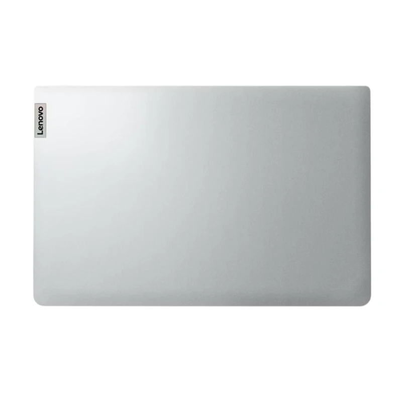 Noutbuk IdeaPad 1 15IJL7, gümüşü Noutbuk IdeaPad 1 15IJL7, gümüşü