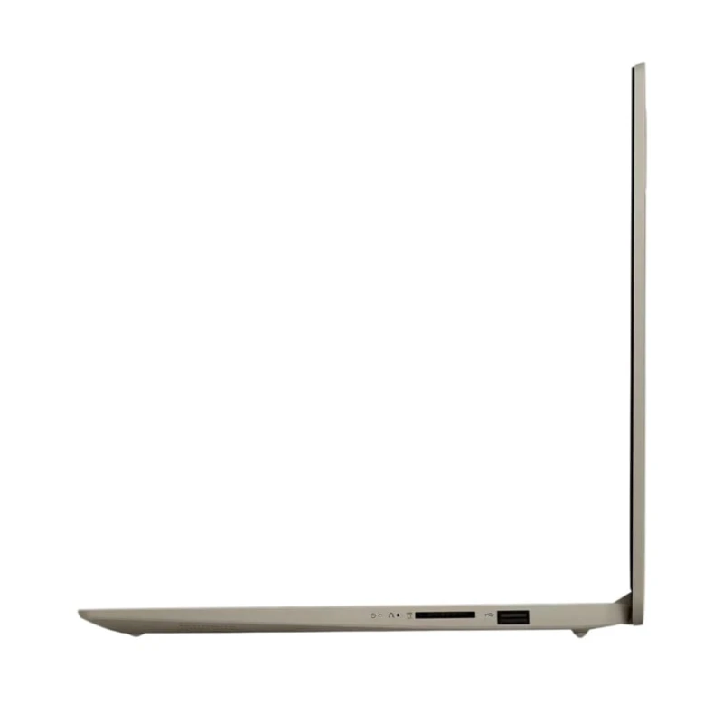 Noutbuk IdeaPad 1 15IJL7, gümüşü Noutbuk IdeaPad 1 15IJL7, gümüşü