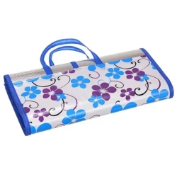 Коврик bamboo_170, бамбук, разноцветный, 170x90 см Коврик bamboo_170, бамбук, разноцветный, 170x90 см