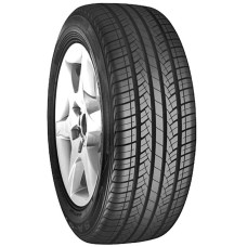 Şin Westlake 245/40ZR19-M - SA07 94Y