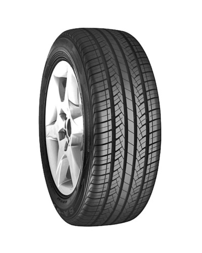 Şin Westlake 245/40ZR19-M - SA07 94Y