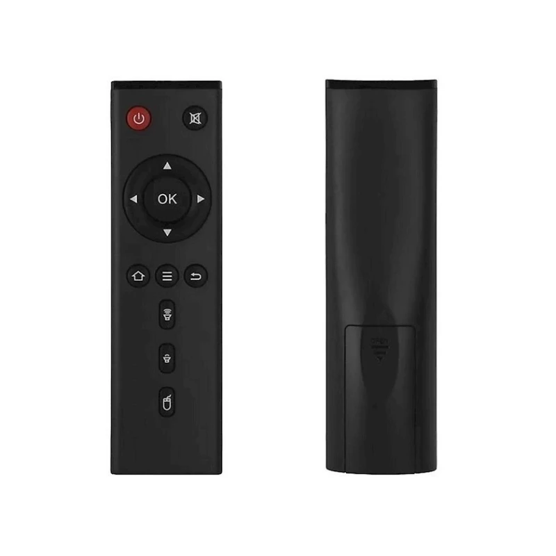 Медиаплеер TX3 Mini Медиаплеер TX3 Mini