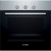 Духовой шкаф Bosch HBF011BR0Q