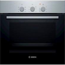 Məişət sobası Bosch HBF011BR0Q