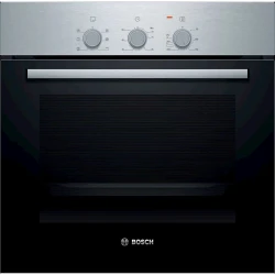 Духовой шкаф Bosch HBF011BR0Q