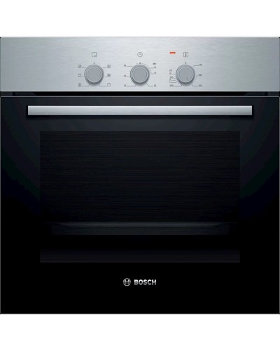Məişət sobası Bosch HBF011BR0Q
