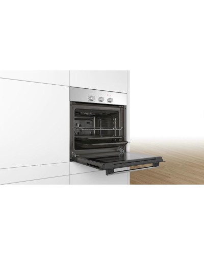 Məişət sobası Bosch HBF011BR0Q