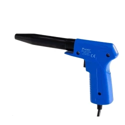 Электрический паяльник-пистолет Pro'sKit 8PK-SC116NB Электрический паяльник-пистолет Pro'sKit 8PK-SC116NB