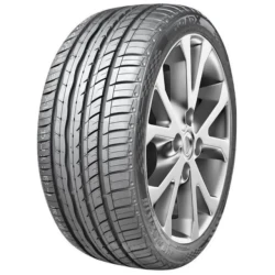 Шина RoadX U11 235/45 ZR18 98Y
