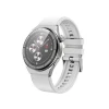 Умные часы Borofone BD2 Silver Умные часы Borofone BD2 Silver