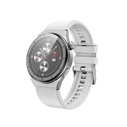 Умные часы Borofone BD2 Silver