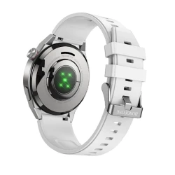 Умные часы Borofone BD2 Silver