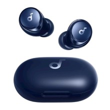 Simsiz qulaqlıq Anker Soundcore Space A40 Blue