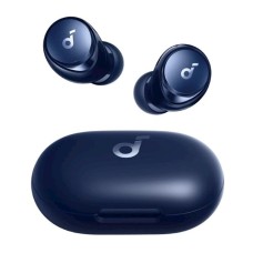 Simsiz qulaqlıq Anker Soundcore Space A40 Blue