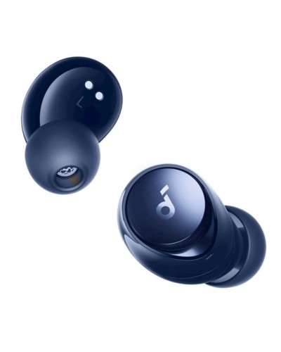 Simsiz qulaqlıq Anker Soundcore Space A40 Blue