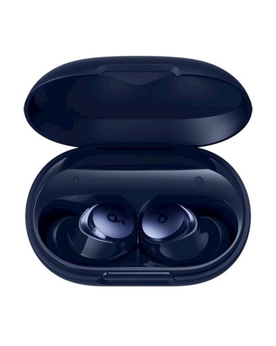 Simsiz qulaqlıq Anker Soundcore Space A40 Blue
