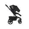 Детская коляска Easywalker Jimmey EJI10001 Pepper черная
