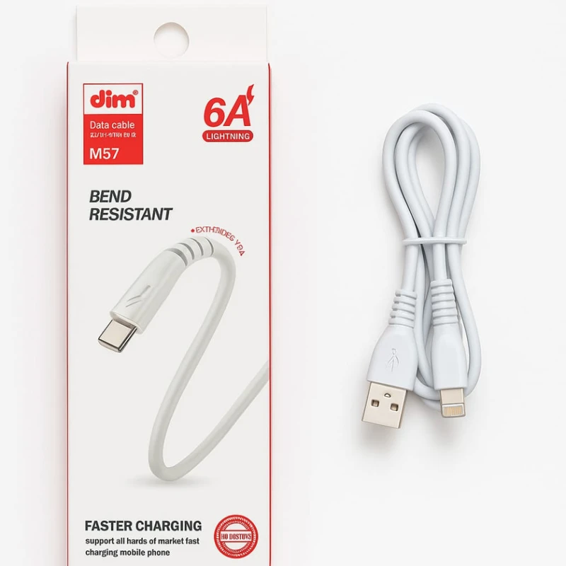 Кабель USB USB 2.0 to Lightning Кабель USB USB 2.0 to Lightning