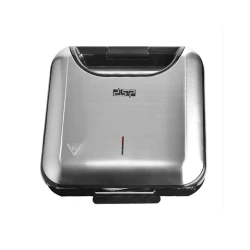 Вафельница DSP KC-1162