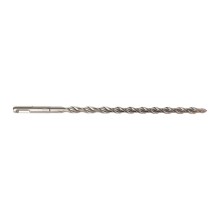 Burğu Milwaukee SDS-Plus M2 10x260 mm