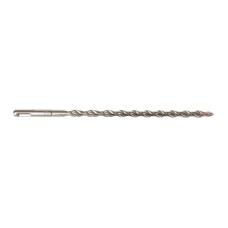 Burğu Milwaukee SDS-Plus M2 10x260 mm