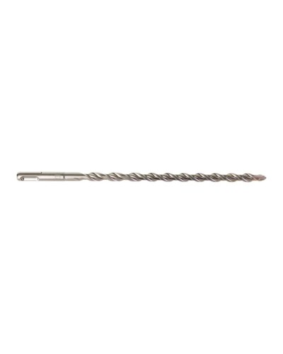 Burğu Milwaukee SDS-Plus M2 10x260 mm
