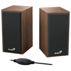Акустическая система Genius SP-HF180