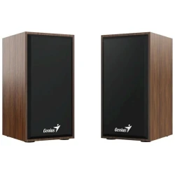 Акустическая система Genius SP-HF180
