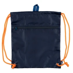 Сумка для обуви Yes SB-10 Fighter, разноцветная