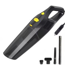 Avtomobil üçün tozsoran FF-UU-017 - FF-UU-017
