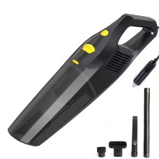 Avtomobil üçün tozsoran FF-UU-017 - FF-UU-017