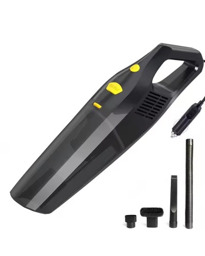 Avtomobil üçün tozsoran FF-UU-017 - FF-UU-017
