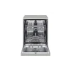 Посудомоечная машина LG DFC612FV