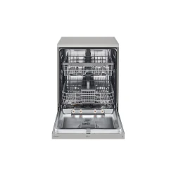 Посудомоечная машина LG DFC612FV