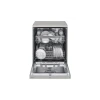 Посудомоечная машина LG DFC612FV