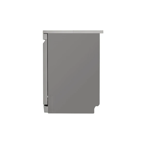 Посудомоечная машина LG DFC612FV