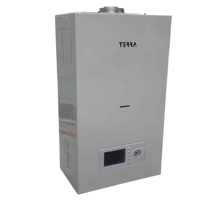 Комби Terra 24 kVt Комби Terra 24 kVt