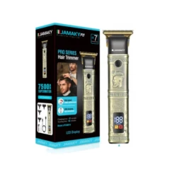 Триммер JAMAKY JPC-90012