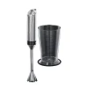 Blender Russell Hobbs 18273