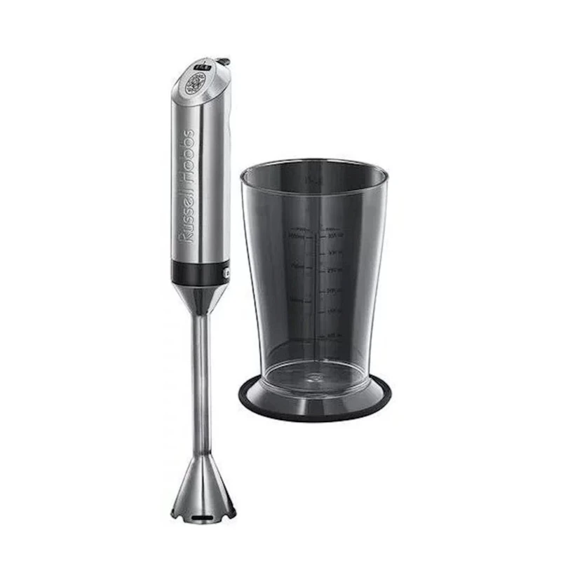 Blender Russell Hobbs 18273