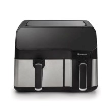 Aerofritür Hisense HAF2900D