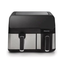 Aerofritür Hisense HAF2900D