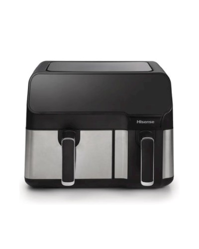 Aerofritür Hisense HAF2900D