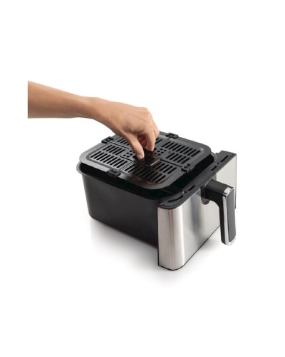 Aerofritür Hisense HAF2900D