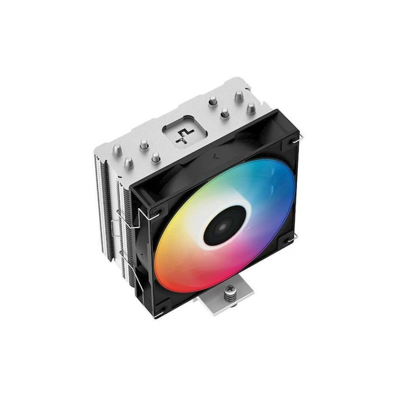 Кулер для процессора Deepcool AG400 LED Кулер для процессора Deepcool AG400 LED