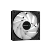 Кулер для процессора Deepcool AG400 LED Кулер для процессора Deepcool AG400 LED