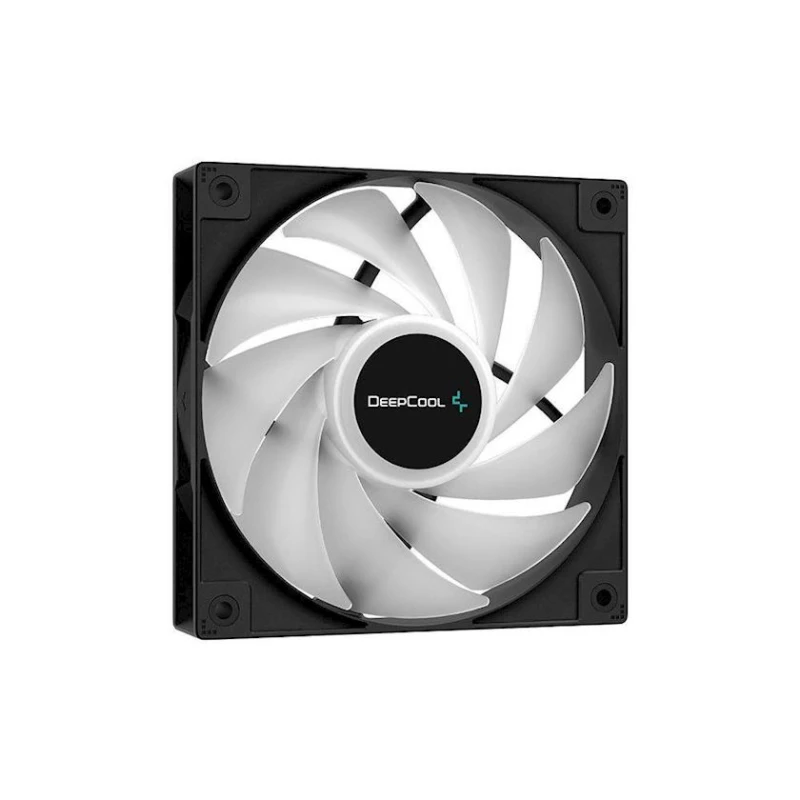Кулер для процессора Deepcool AG400 LED Кулер для процессора Deepcool AG400 LED