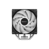 Кулер для процессора Deepcool AG400 LED Кулер для процессора Deepcool AG400 LED